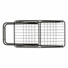 Ironing board cover JATA HTEN2370      * Black
