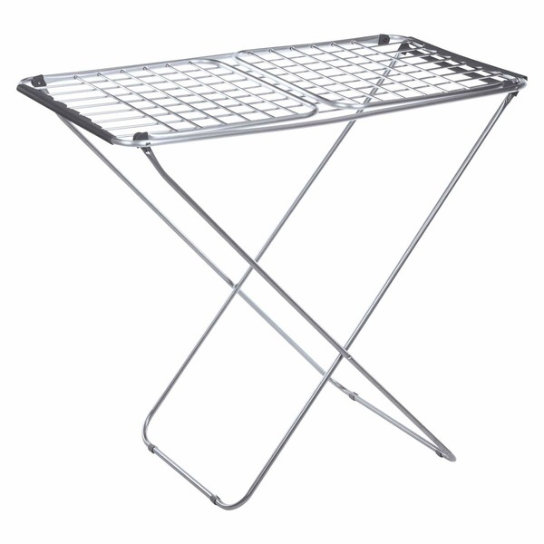 Ironing board cover JATA HTEN2375      * Grey