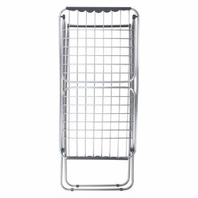 Ironing board cover JATA HTEN2375      * Grey