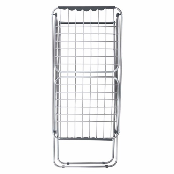 Ironing board cover JATA HTEN2375      * Grey