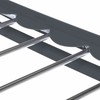 Ironing board cover JATA HTEN2375      * Grey