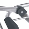 Ironing board cover JATA HTEN2375      * Grey