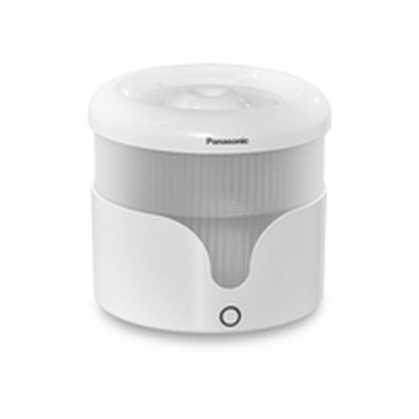 Фонтан для домашних животных Panasonic CP-JNW01CW