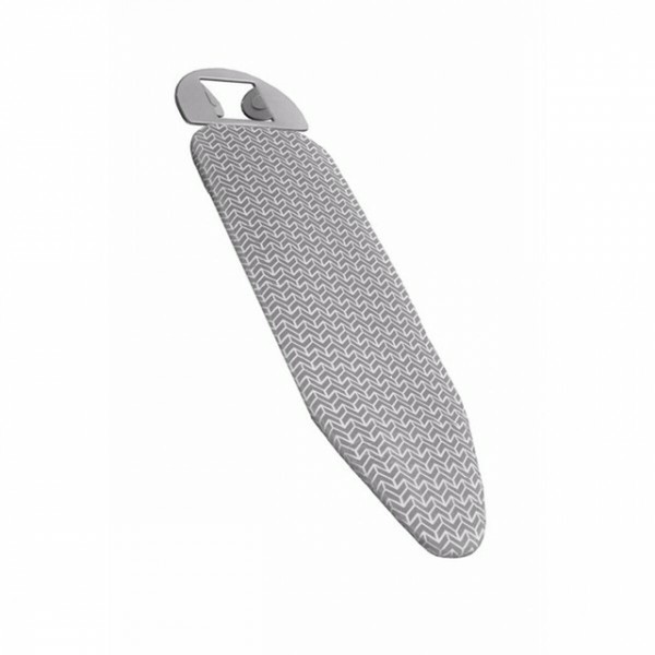 Lyginimo lentos įmautė Playmarket 333GO Pilka 130 x 50 cm