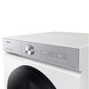 Washing machine Samsung WW11DG5B25THEC 1400 rpm 60 cm 11 Kg