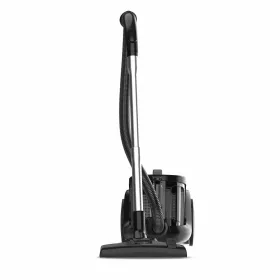 Pailgasis dulkių siurblys Taurus GUZZLER CYCLONE 850 W