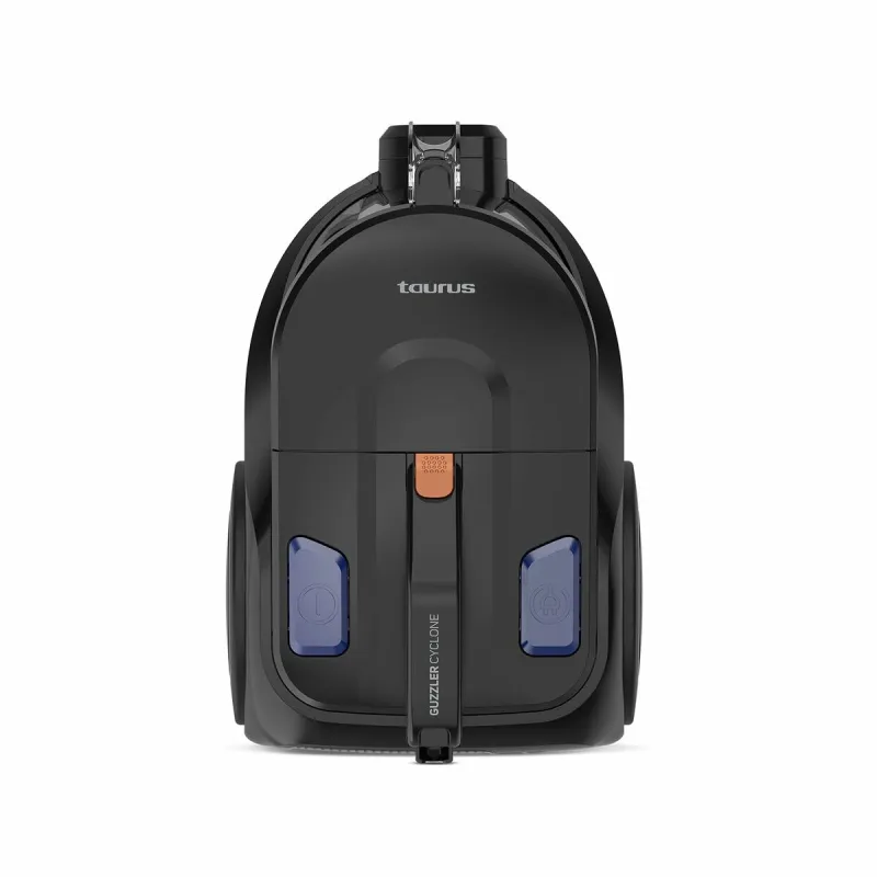 Nūjveida Putekļu Sūcējs Taurus GUZZLER CYCLONE 850 W