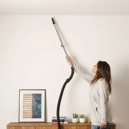 Stick Vacuum Cleaner Taurus GUZZLER CYCLONE 850 W
