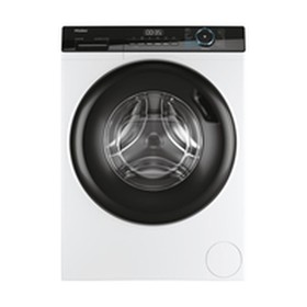 Washing machine Haier HW80BP14939IB 60 cm 1400 rpm 8 kg