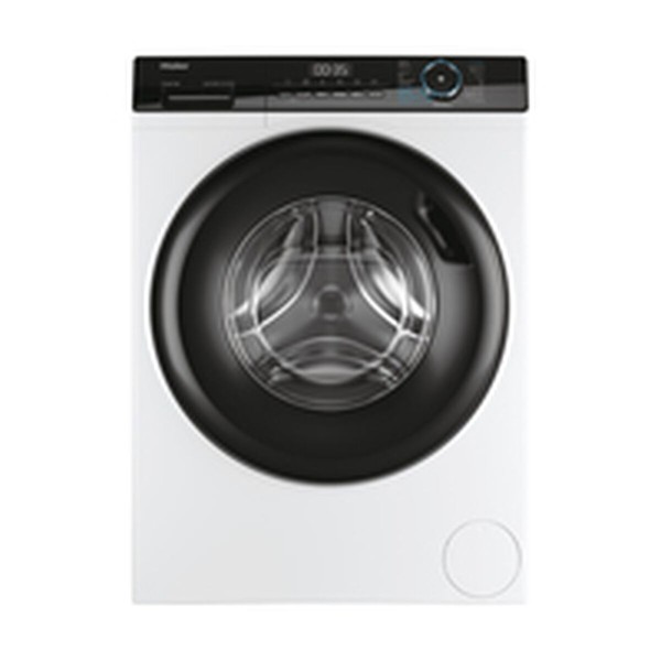 Mazgāšanas mašīna Haier HW80BP14939IB 60 cm 1400 rpm 8 kg