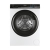 Стиральная машина Haier HW80BP14939IB 60 cm 1400 rpm 8 kg
