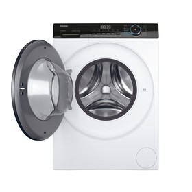 Washing machine Haier HW80BP14939IB 60 cm 1400 rpm 8 kg