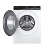 Mazgāšanas mašīna Haier HW80BP14939IB 60 cm 1400 rpm 8 kg