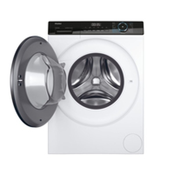 Washing machine Haier HW80BP14939IB 60 cm 1400 rpm 8 kg