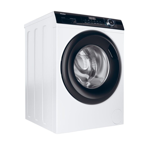 Washing machine Haier HW80BP14939IB 60 cm 1400 rpm 8 kg