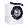 Washing machine Haier HW80BP14939IB 60 cm 1400 rpm 8 kg