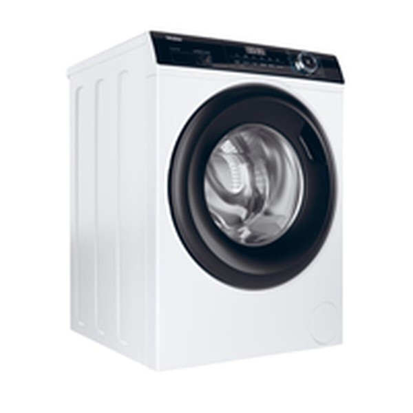 Washing machine Haier HW80BP14939IB 60 cm 1400 rpm 8 kg