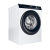 Washing machine Haier HW80BP14939IB 60 cm 1400 rpm 8 kg