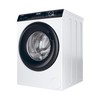 Washing machine Haier HW80BP14939IB 60 cm 1400 rpm 8 kg