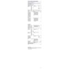 Mazgāšanas Somiņa Haier HWD80B14939S8 Antracīts