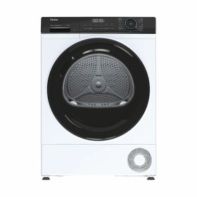 Heat pump dryer Haier HD100A2939EIB 10 kg