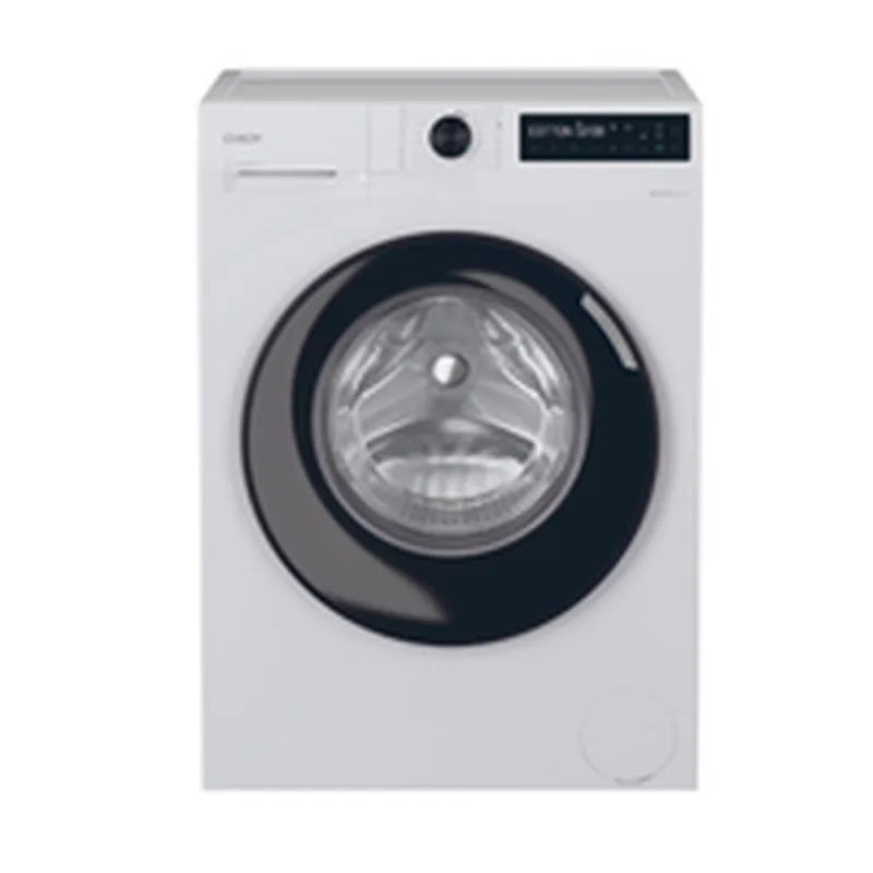 Skalbimo mašina Haier BR410B8S 60 cm 1400 rpm 10 kg