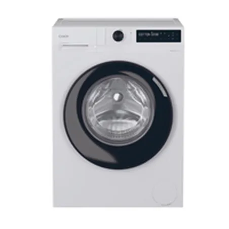 Mazgāšanas mašīna Haier BR410B8S 60 cm 1400 rpm 10 kg