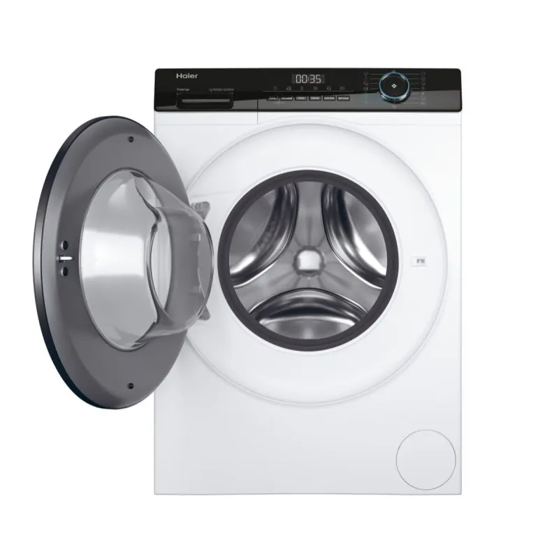 Mazgāšanas mašīna Haier HW100-BP14939 60 cm 1400 rpm 10 kg