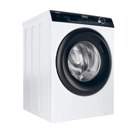 Washing machine Haier HW100-BP14939 60 cm 1400 rpm 10 kg