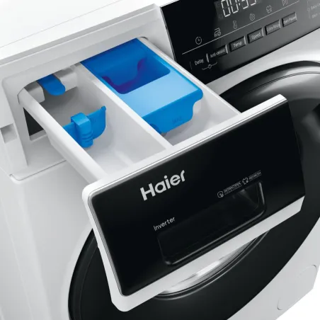 Mazgāšanas mašīna Haier HW100-BP14939 60 cm 1400 rpm 10 kg