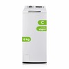 Pesukone Aspes ALCS6201C