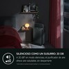 Air purifier AEG APU72571DG