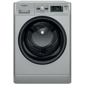 Washing machine Whirlpool Corporation FFB9489SBVSPT