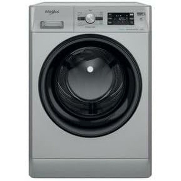 Pesukone Whirlpool Corporation FFB9489SBVSPT
