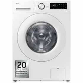 Washing machine Samsung WW90CGC04DTEEC 60 cm 1400 rpm 9 kg