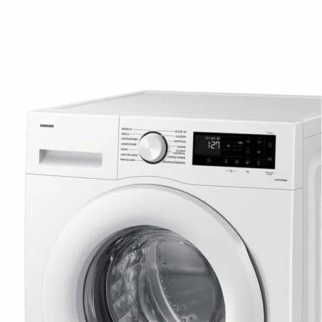 Washing machine Samsung WW90CGC04DTEEC 60 cm 1400 rpm 9 kg