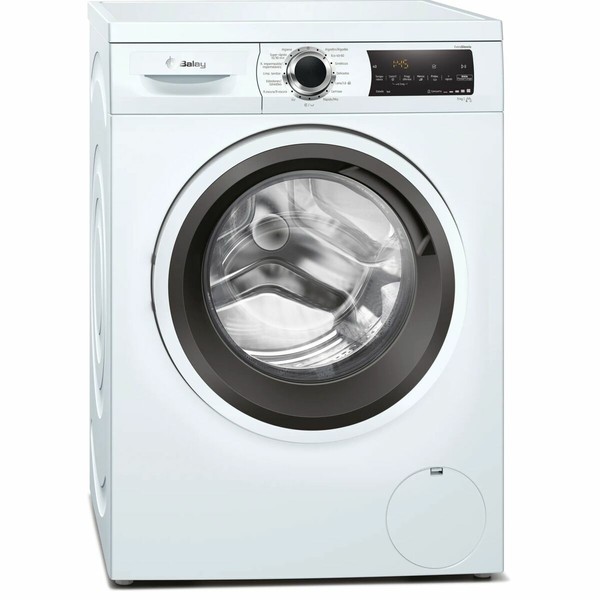Washing machine Balay 3TS995BP