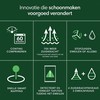 Робот-пылесос iRobot
