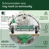 Robots Putekļu Sūcējs iRobot