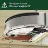 Robots Putekļu Sūcējs iRobot