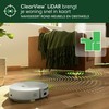 Robots Putekļu Sūcējs iRobot