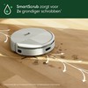 Робот-пылесос iRobot