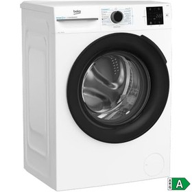 Washing machine BEKO B3WFT31041WB
