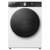 Washing machine Hisense WF5S1045BW 59,5 cm 1400 rpm 10,5 kg