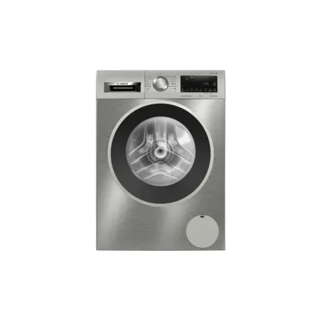 Skalbimo mašina BOSCH WGG256ZXES 60 cm 1400 rpm 10 kg