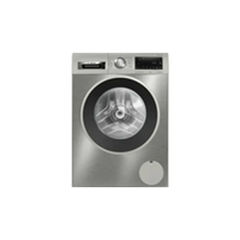 Pesukone BOSCH WGG256ZXES 60 cm 1400 rpm 10 kg