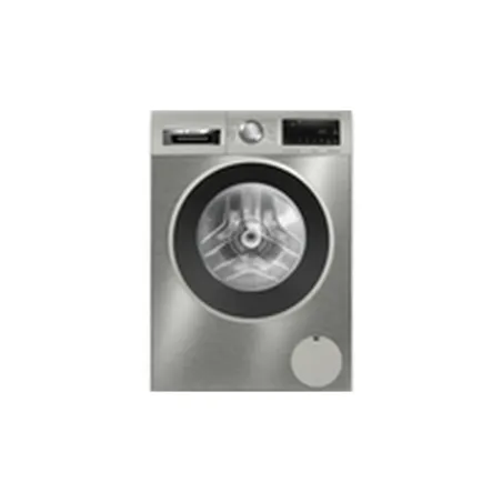 Washing machine BOSCH WGG256ZXES 60 cm 1400 rpm 10 kg