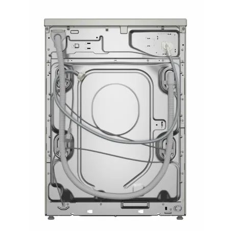 Mazgāšanas mašīna BOSCH WGG256ZXES 60 cm 1400 rpm 10 kg