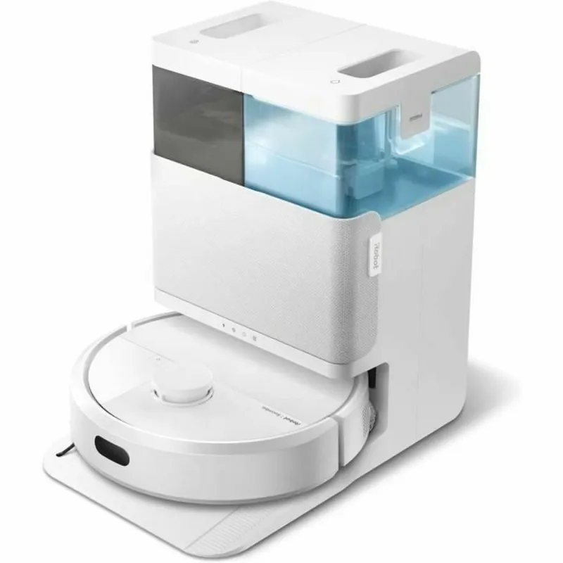 Robot Vacuum Cleaner iRobot