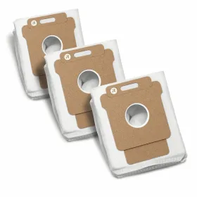 Replacement Mops for Cleaning Robots Roomba 4849916